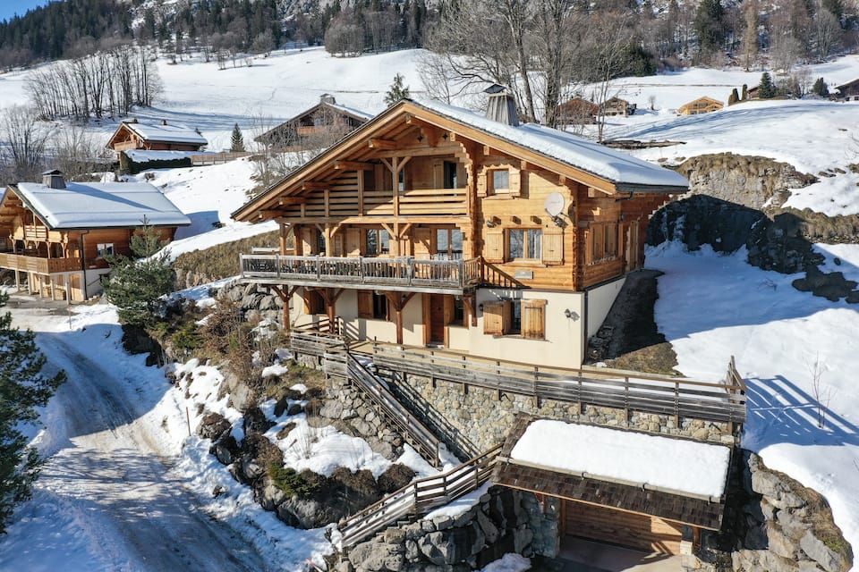 Les Laurencières · aanbiedersfoto 1